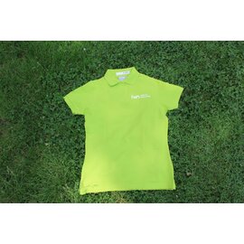 Santino Santino polo - dames (maat XL)