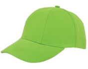 IVN caps/petten per 5 stuks