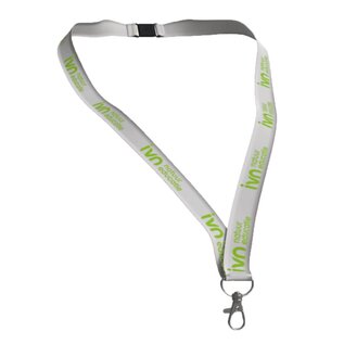 Keycord per 10 stuks