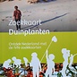 IVN Zoekkaart Duinplanten