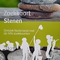 IVN Zoekkaart stenen