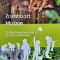 IVN Zoekkaart muizen