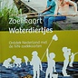 IVN Zoekkaart waterdieren