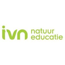 Ik wil graag het bedrag verhogen met een donatie