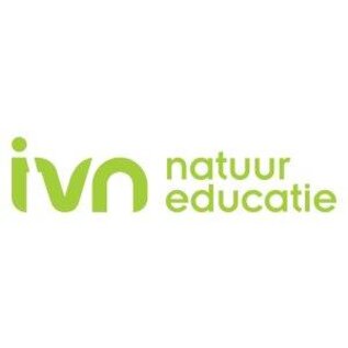 Ik wil graag een donatie doen aan IVN: