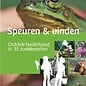 pakket Natuurcursus "Leer de Basis"