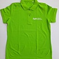 BC polo heren maat L
