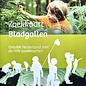 IVN Zoekkaart bladgallen
