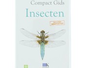 Insectenboeken