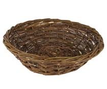Pakket mand medium rond Pakket mand medium rond