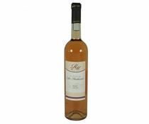 Rosé de Heikant Rosé de Heikant