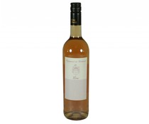 Rosé van Ditshuizen Rosé van Ditshuizen