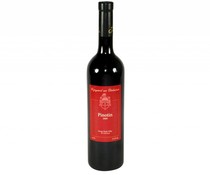 Pinotin van Ditshuizen Pinotin van Ditshuizen