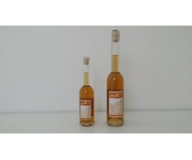 Bierazijn 0,35 l Bierazijn 0,35 l