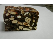 Pan Forte, 200 gr Pan Forte, 200 gr