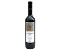 Cuvee Bosrand 2009 Cuvee Bosrand 2009