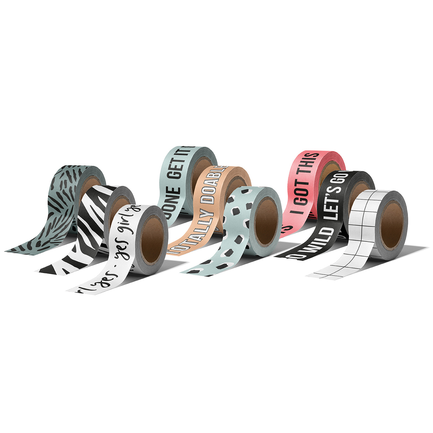 Studio Stationery Studio Stationery