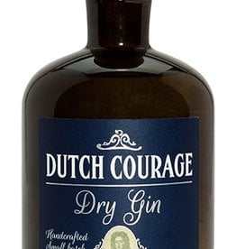 Zuidam Zuidam Dry Gin 1l.