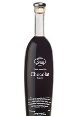 Zuidam Zuidam chocolat likeur 0,7l