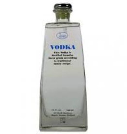 Zuidam Dad's wodka 0,7l