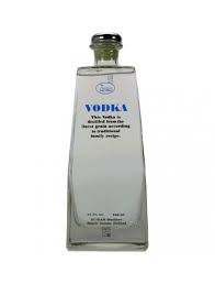 Zuidam Zuidam Vodka 0,7l