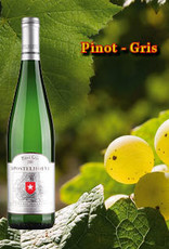 Apostelhoeve Apostelhoeve Pinot Gris