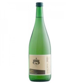 Mehofer Gruner Veltliner , 1l