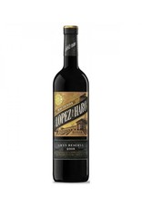 Lopez de Haro Grand Reserva