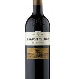 Ramon Bilbao Grand Reserva