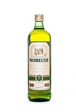 Nobeltje 1 liter