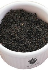 De Pelikaan Assam Melange thee 250 gram