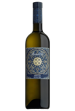 Grillo sicilia doc