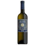 Grillo sicilia doc