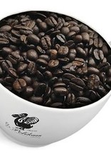 Espresso Melange bonen 250 gram