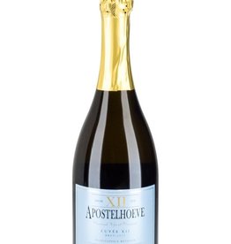 Apostelhoeve De Apostelhoeve - Cuvée XII Brut - 0,75 -