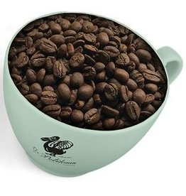 De Pelikaan Cuba gemalen koffie 250 gram