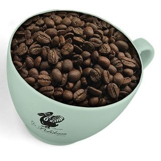 De Pelikaan Cuba gemalen koffie 250 gram