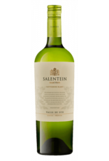 Salentein Salentein Sauvignon Blanc