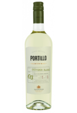 Salentein Salentein Portillo Sauvignon Blanc