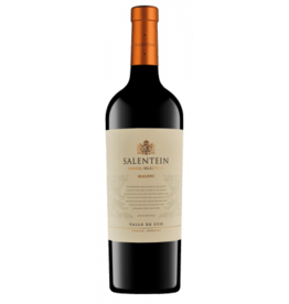 Salentein Salentein Malbec