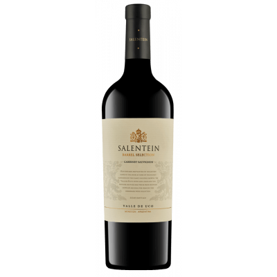 Salentein Salentein Cabernet Sauvignon