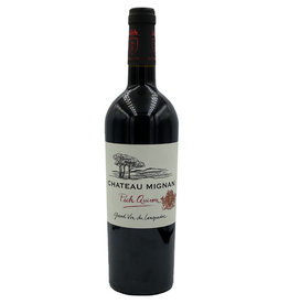 Chateau Mignan