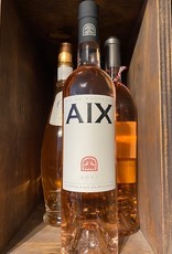 AIX rose