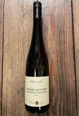 Gruner Veltliner Kremstal Reserve