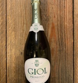 Giol prosecco brut