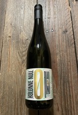 Kolonne Null Kolonne Null Verdejo 0.0% alc