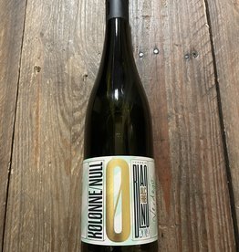 Kolonne Null Kolonne Null Verdejo 0.0% alc