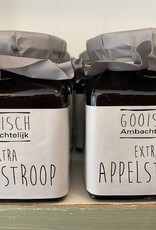 Gooisch Ambachtelijk Gooisch Ambachtelijk Appelstroop