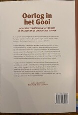 Oorlog in het Gooi