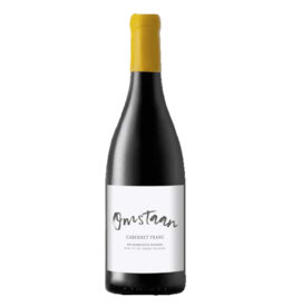 Omstaan Cabernet Franc